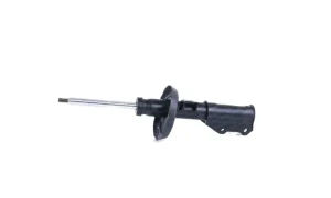 Ammortizzatore OPEL ZAFIRA C 2.0 CDTi, 2.0, 1.6 CNG, 1.8 (75), 1.4 LPG, 1.6 (75), 1.6 SIDI, 1.6 CDTI, 1.4 (75) MONROE