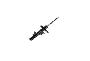 Ammortizzatore FORD MONDEO IV 2.0, 2.3, 2.5, 1.6, 1.8 TDCi, 1.6 TDCi, 2.0 LPG, 2.0 TDCi, 2.0 SCTI, 2.2 TDCi, 1.6 Ti MONROE