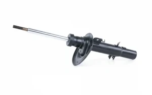 G8204 MONROE Ammortizzatore
