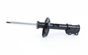 Amortisseur FIAT DOBLO II 1.6 D, 1.3 D, 2.0 D, 1.4 MONROE