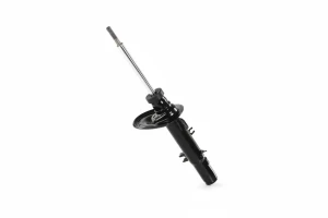 support moteur 208 G8221 MONROE