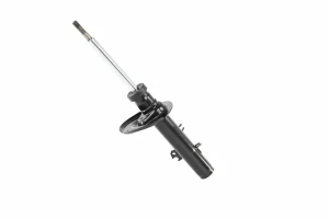 Amortisseur DS DS 3 1.2 THP, 1.6 THP MONROE