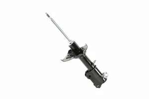 G8401 MONROE Amortisseur