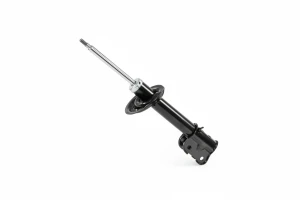 Ammortizzatore HYUNDAI SANTA FÉ II 2.2 CRDi, 2.4, 2.0 CRDi, 2.4 4x4 MONROE