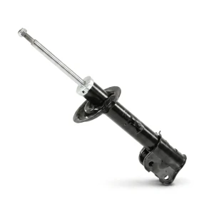 Ammortizzatore HYUNDAI SANTA FÉ II 2.2 CRDi, 2.4, 2.0 CRDi, 2.4 4x4 MONROE