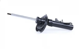 Ammortizzatore MAZDA 5 II 2.0, 1.6 CD MONROE