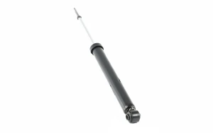 GT1072 MONROE Amortisseur