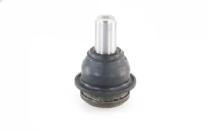 Perno braccio oscillante CHRYSLER VOYAGER II MONROE
