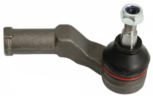 Rotule de direction FORD C-MAX I MONROE