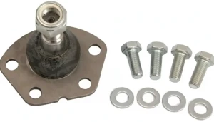 L10520 MONROE Pivot de bras de suspension