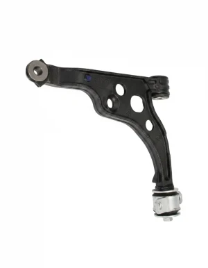 Querlenker FIAT DUCATO II 2.0 LPG, 2.3 JTD, 2.0 JTD, 2.0, 2.0 4x4, 2.8 JTD, 2.8 TD MONROE