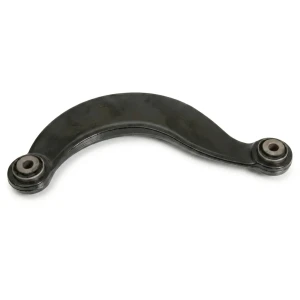 Brazo de control VOLVO C70 II 2.4, 2.0 D, T5, D3, D5, 2.4 D, D4, 2.4 i MONROE