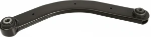 Braccio oscillante OPEL SIGNUM 2.0, 2.8 V6, 1.9 CDTI, 2.2 DTI, 2.2, 1.8, 3.2 V6, 3.0 V6, 2.0 DTI MONROE