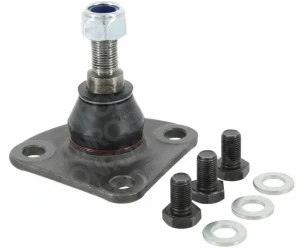 Perno braccio oscillante FIAT DUCATO III MONROE