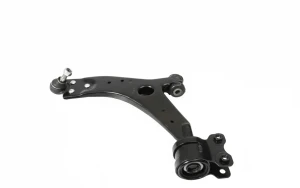 L10550 MONROE Brazo de control