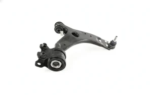 Bras de suspension VOLVO S40 II 2.0 D, T5 AWD, D4, D5, 2.4, 1.8, 1.6, 1.6 D, 2.0, 2.0 F, 2.0 CDI, T5, D2, 2.4 CDI, D3 MONROE