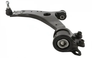 Bras de suspension FORD C-MAX I 1.8, 1.8 TDCi, 1.6 TDCi, 2.0 LPG, 2.0 TDCi, 2.0, 2.0 CNG, 1.6 MONROE