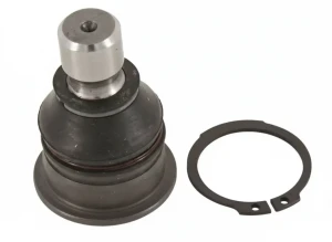 Perno braccio oscillante NISSAN QASHQAI I MONROE