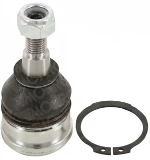 Pivot de bras de suspension MITSUBISHI COLT VI MONROE