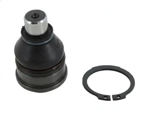 Pivote del brazo de control FORD KA+ III MONROE