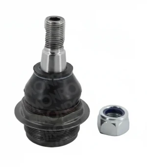 L10596 MONROE Pivot de bras de suspension