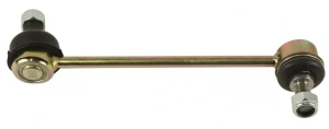 L10600 MONROE Giunto barra stabilizzatrice