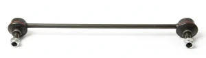 L10608 MONROE Giunto barra stabilizzatrice