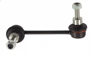 Stabilisatoranbindung OPEL MOVANO A MONROE