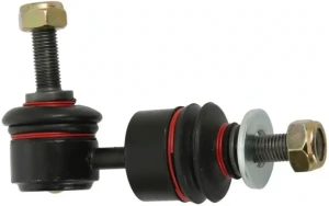 Conector del estabilizador VOLVO V50 MONROE
