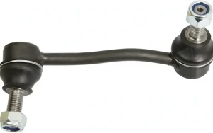 L10617 MONROE Stabilisatoranbindung