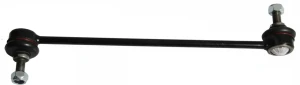 Giunto barra stabilizzatrice FIAT PUNTO EVO MONROE