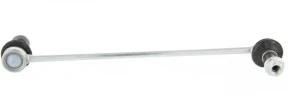 L10627 MONROE Stabilisatoranbindung