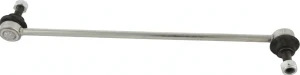 L10628 MONROE Giunto barra stabilizzatrice