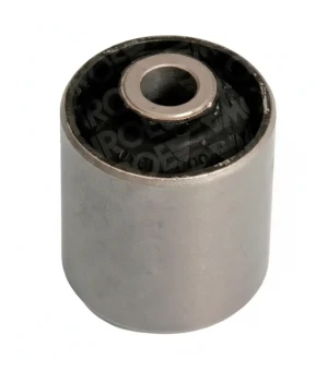 L10810 MONROE Bague de barre de suspension