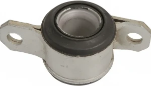 Buje del brazo de control PEUGEOT BOXER I MONROE