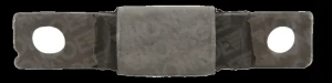 L10840 MONROE Boccola braccio oscillante