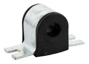 Gummibuchse stabilisator FIAT TALENTO MONROE
