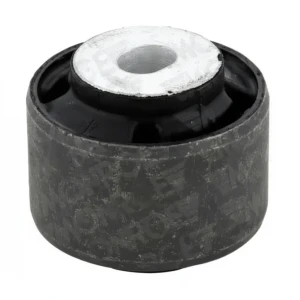 Boccola braccio oscillante FORD TOURNEO MONROE