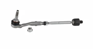 Barra sterzo BMW 6 F13 MONROE