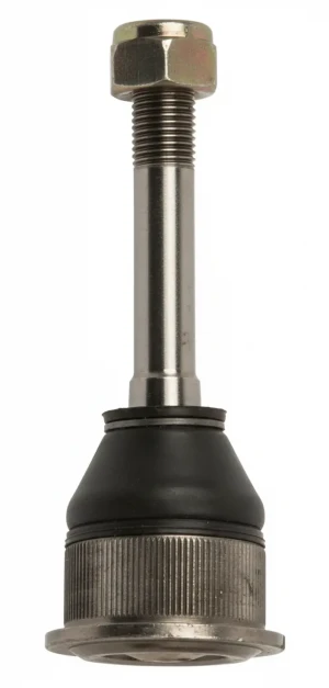 L11501 MONROE Pivot de bras de suspension