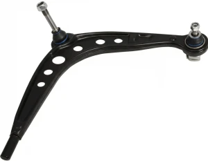 L11503 MONROE Braccio oscillante