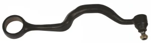L11507 MONROE Querlenker