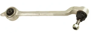 Bras de suspension BMW 5 E39 520 i, 530 d, 523 i, 520 d, 525 td, 525 i, 525 d, 528 i, 530 i, 525 tds MONROE