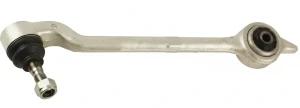 Querlenker BMW 5 E39 520 i, 520 d, 525 tds, 523 i, 528 i, 530 d, 525 i, 525 d, 525 td, 530 i MONROE