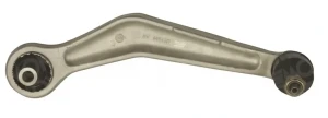 L11515 MONROE Querlenker