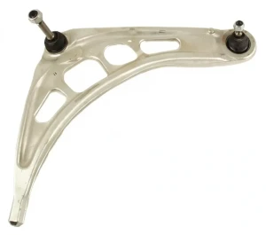 Brazo de control BMW Z4 E85 2.5 si, 3.0 i, 2.5 i, 2.2 i, 3.0 si, M, 2.0 i MONROE