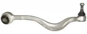 L11521 MONROE Bras de suspension