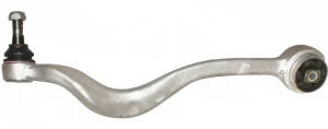 L11522 MONROE Bras de suspension