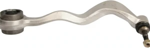 L11535 MONROE Braccio oscillante
