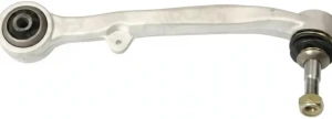 L11537 MONROE Bras de suspension